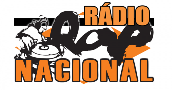 (c) Radiorapnacional.com.br